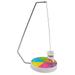 With Finger Decider Magnetic Decision Making Prop Home Decor Toy Force Pendulum Game Office