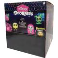 Disney Blacklight Series Nightmare Before Christmas Mystery Box (24 Packs)