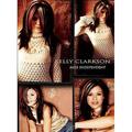 Pre-Owned - Kelly Clarkson Miss Independent