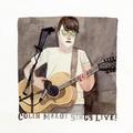 Pre-Owned - Colin Meloy Sings Live (CD) (Digi-Pak)