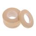 5 Rolls Guzheng Tape Magnetic Tape Household Pipa Tape Pipa Finger Tape Guzheng Supply Wear-resistant Pipa Tape