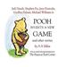 Pre-Owned - Pooh Invents a New Game and Other Stories