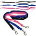 6 Pcs Pet Grooming Ring Pet Grooming Helper Pet Grooming Supplies Pet Showering Cord Dog Bathing Cord Pet Bathing Strap