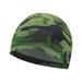 Apmemiss Clearance Outdoor Cycling Cap Bicycle Lining Quick-drying Helmet Liner Cap Breathable Sports Cap for Men Women Valentines Day Decorations