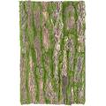 Animal Reptile Supplies Reptile Climbing Bark Living Room Decor Reptile Hide Reptile Bark Decor