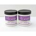 Personal Care Collagen Skin Cream 2 Pack 6 oz ea. Daily Moisturizer Deep Hydrating