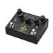 MOSKYAudio Effect maker Pedal Delay TAP 8-Mode Delay - HUIOP Pedal Delay TAP Dual Pedal 8-Mode Delay Pedal Pedal Delay - SPINDRIFT TAP Dual Delay Dual Delay Pedal 8-Mode - Spindrift Delay TAP Dual