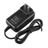 PGENDAR AC Adapter Wall Home Charger For Vimicro VC0882 V10 A10 4GB 512 MB PIPO Smart S1 8GB 7 Dual Core Tablet PC Android 4.1 RK3066 Wopad i7 / i8 / 10 V10 Cortex A8 Android 2.3 Tablet PC Power