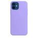 Original Official Logo Silicone Case for iPhone 13 12 14 11 Pro Max Cases for Apple iPhone 14 11 12 13 Full Coverage Protection