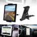 Universal Adjust Car CD Slot Mount Holder for iPad/Galaxy Tab/Tablet/Phone