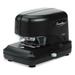 Swingline 690e High-Volume Electric Stapler 30-Sheet Capacity Black