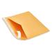 MYXIO Wholesale Bubble Mailers Padded Bubble Envelopes for Walmart Paypal Shipping Envelopes Sizes #0#00#000#1#2#3#4#5#6#7 - (#- 250 Envelopes - 7.25 X 8 )