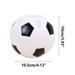 solacol Multifunctional Student Pen Holder Soccer Pen Holder Office Soccer Pen Holder