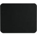 2PK Flipside Products Flipside Black Chalk Board (10209)