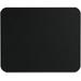 2PK Flipside Products Flipside Black Chalk Board (10209)