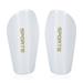 Shinysix Shin guards set Shin Equipment Children Soccer Shin Equipment