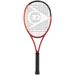 Dunlop CX 200 Tennis Racquet