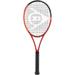 Dunlop CX 200 Tour 16x19 Tennis Racquet