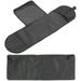 Skateboard Carry Bag Skateboard Sling Bag Portable Skateboard Bag Skate Board Shoulder Bag