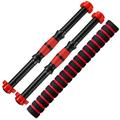 Nebublu Dumbbell Handle Dumbbell Handle Bars Handle Bars Bar Bars Bar Set Adjustable Dumbbell Bars Set Adjustable Dumbbell Bar Set Adjustable Dumbbell Bars Fitness ZDHF LAOSHE FAYYA Rookin