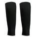 Walmeck Shin guards set Women Soccer Shin 1 Pair Shin Socks 1 Shin Socks Sleeves Men Women Soccer 1 P Shin Soccer Socks HUIOP Socks HUIOP 1