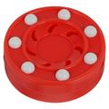 Roller Hockey Puck Hockey Puck Roller Hockey Game Puck Street Hockey Puck