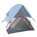 TOMSHOO Tent Person Tent Cot 1 Person Tent Water-Resistant Tent dsfen Cot -Resist Tent HUIOP Cot Water-resistant Tent