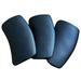 3 Pack Replacement Pillows to fit Cal Spas Hot Tub Designed for 2020-2023 Cal spa Models This Replacement Pillow is Easy to Install with its Single pin Design no Tools Required.