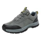 eczipvz Shoes for Men Men s Mesh Dress Sneakers Oxfords Business Casual Walking Shoes Tennis Comfortable Grey