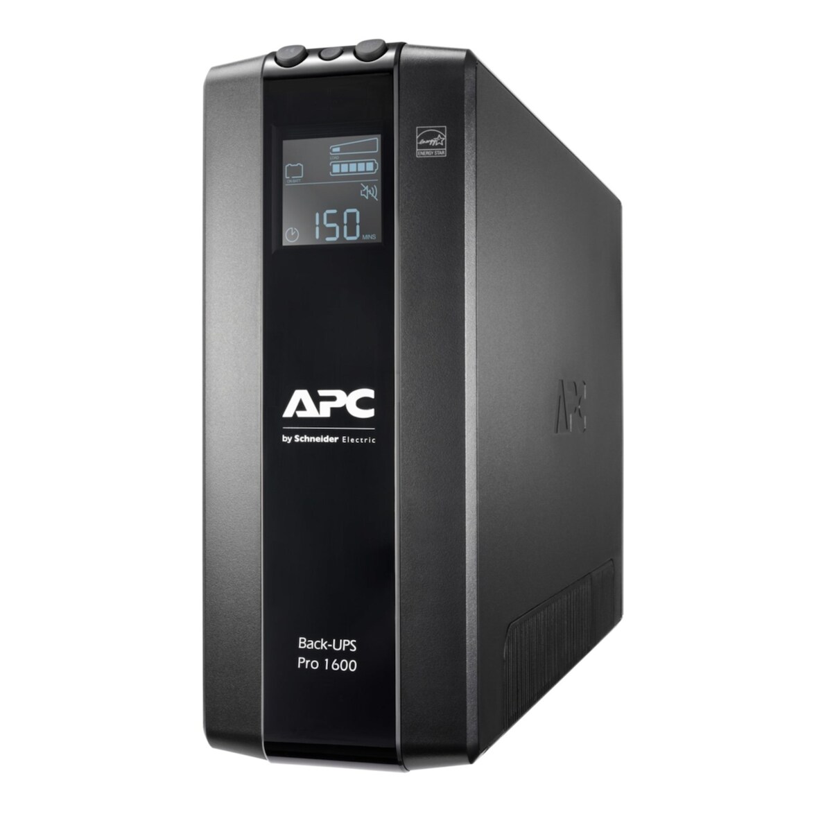 APC Back-UPS Pro BR1600MI Wechselstrom 230 V Image