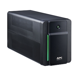 APC Easy UPS BVX1200LI - USV- Wechselstrom 220-240 V Image