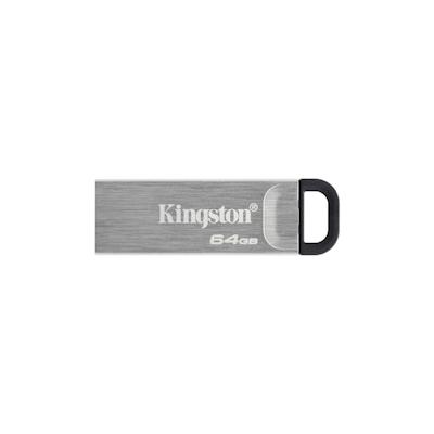 USB Stick 64GB Kingston DataTraveler Kyson USB 3.2