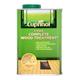 Cuprinol - 5 Star Complete Wood Treatment Clear 1L