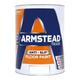 Armstead Trade - Anti-Slip Floor Paint Red 5L