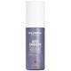 Goldwell Style Sign Just Smooth Straight Sleek Perfection 100ml