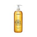 Montibello Gold Oil Essence Amber and Argan Shampoo - 1000ml