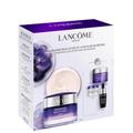 Lancome Renergie Multi Lift 50ml Skincare Gift Set - 4 Piece Set With 10ml Serum, 15ml Night Cream, 50ml Day Cream