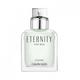 Calvin Klein Eternity Fresh Cologne For Men - 100ml Eau De Toilette Spray