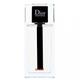 Christian Dior Homme Sport - 75ml Eau De Toilette Spray