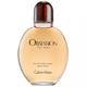 Calvin Klein Obsession For Men - 200ml Eau De Toilette Spray