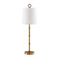 Mina Buffet Lamp - Leighton Marine - Ballard Designs - Ballard Designs