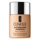 Clinique Anti-Blemish Solutions Liquid Makeup 30Ml Wn 46 Golden Neutral