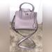 Kate Spade Bags | Kate Spade Lilac Purse | Color: Purple | Size: Os