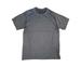Lululemon Athletica Shirts | Lululemon Mens Large Metal Vent Tech Grey Short Sleeve Athletic Workout | Color: Gray | Size: L