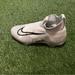 Nike Shoes | Nike Alpha Menace Elite 3 | Color: White | Size: Various