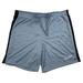 Nike Shorts | Nike Dri-Fit Academy Global Football /Soccer Shorts Grey Dv9742-065 Sz Xl Nwt | Color: Gray | Size: Xl