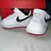 Nike Shoes | Baby Nike Shoes | Color: Black/White | Size: 2bb