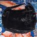 Kate Spade Bags | Kate Spade Large Hobo Shoulder Bag. Never Used! | Color: Black | Size: Os