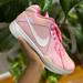 Nike Shoes | Aunt Pearl Kd 3 | Color: Pink | Size: 11