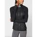 Athleta Jackets & Coats | Athleta Rock Springs Vest | Color: Black | Size: Sp